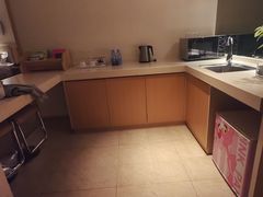 -石家庄诺华廷酒店(万象城湾里庙步行街店)