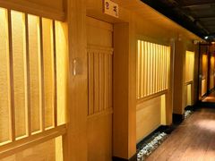 -元通寿司(东骏店)