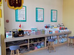 -谐和贝康宠物医院24小时·宠保定点(急重症转诊中心)