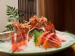 -水濑·日料放题(天河店)