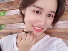 -北戴河东海水浴场