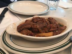 -Versailles Restaurant Cuban Cuisine