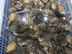 -盒马鲜生(顺义店)