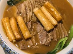 -豫满楼(郑东新区店)