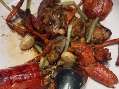 -同庆楼(金宝汇店)