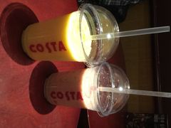 iphone_upload_pic-COSTA COFFEE(西贸凯德晶品4层2店)