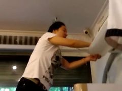 -罗阳人家私房菜(罗阳路店)
