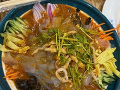 -小船渔村·大连菜(明泽街店)