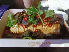 -丽伟的串·烧烤·砂锅(季景天地店)