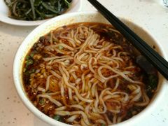 -李老爹香辣蟹(宣武门店)