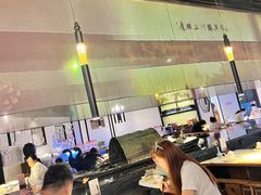 -悦慕·花满溪(新城吾悦店)