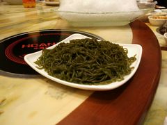 android_upload_pic-渔傅·蓝海岸霞浦海鲜(正祥店)