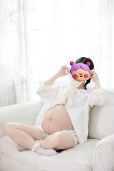 -维纳斯婚纱摄影(鞍山店)