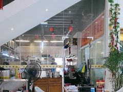 -元银甲·湖北地标美食(汉阳店)
