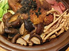 -黔香阁·味(花木店)