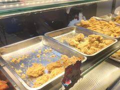-味味香(团结湖店)