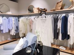 -ZARA HOME(天环广场店)