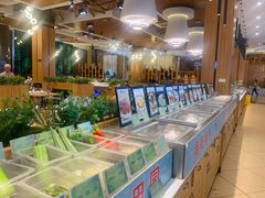 -琼菜王(南海店)