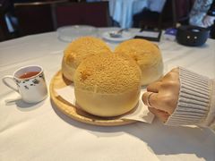-炳胜品味(珠江新城店)