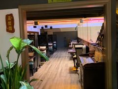 -严州府·地道建德菜