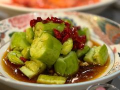 -甬上名灶(天一阁·翠柏店)