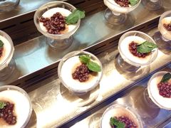 -李姑婆鲜切牛肉火锅自助(凤城二路店)