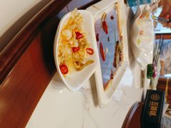 -五姊妹海鲜(火车站店)