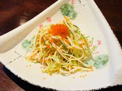 -大桥日本料理·日式放题·铁板定食(科兴科学园店)
