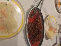 -丁虎子烤肉(国道二店)