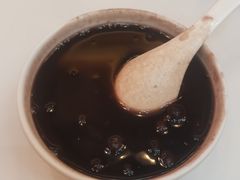 -燕兰楼·清真西北融合菜(亚运村店)