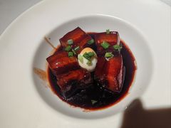 -月湖翠·上海菜(思南公馆淮海店)