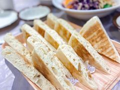 -有位虾匠·手工土菜小馆(市北店)