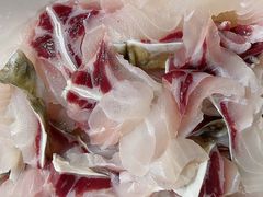 -中山脆肉鲩(新圳东路店)