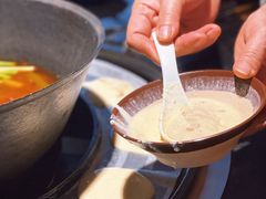 -米氏火鱼·泡椒鱼火锅(李子坝老店)