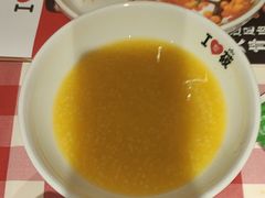 -西贝(南开大悦城店)