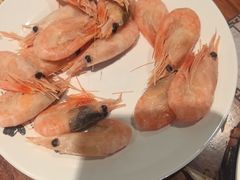 -汉巴味德(北京银座和谐广场店)