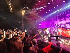 -糖果KTV(雍和宫店)