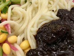 -泰丰楼(前门西大街店)