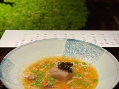 -元熹会席料理