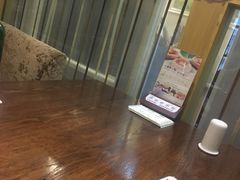 -一味一厨(泰华店)