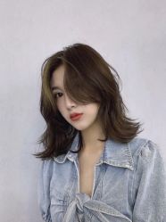 -AS造型