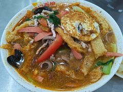 -易记皮肚面(明瓦廊店)
