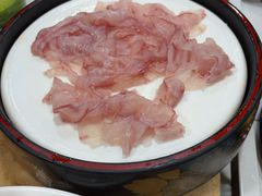 -活鱼馆(宜兴埠店)