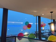 -蟹之国·精品蟹料理(极地店)