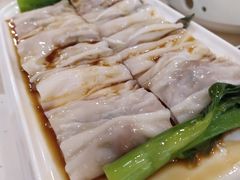 -麒麟濠景家宴(麒麟店)