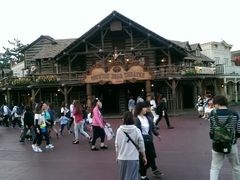 android_upload_pic-东京湾希尔顿酒店