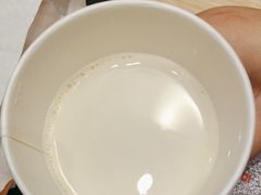-永和大王(花好园店)