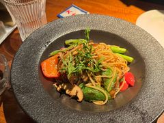 -陶享时光西餐·下午茶(信河街店)