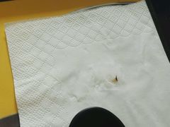 -老娘舅餐厅(黄龙体育中心店)
