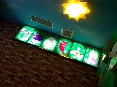 -五洲国际广场(文峰路店)